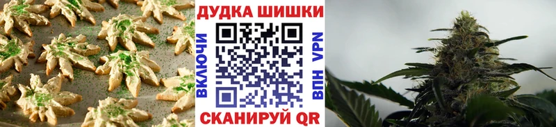 Купить закладки  Донецк  Canna-Cookies марихуана 