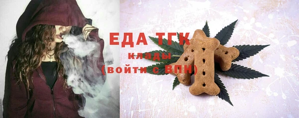 прущие грибы Дмитровск
