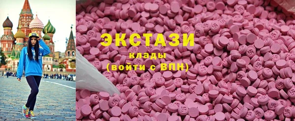 прущие грибы Дмитровск