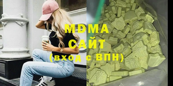 прущие грибы Дмитровск