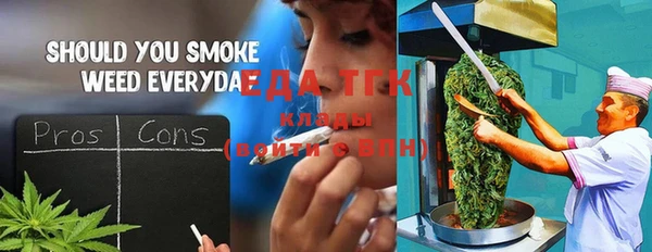 прущие грибы Дмитровск